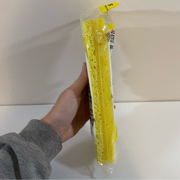 Quickie Clean Results Mop Head Type S # 0442CR New - Picture 6 of 6